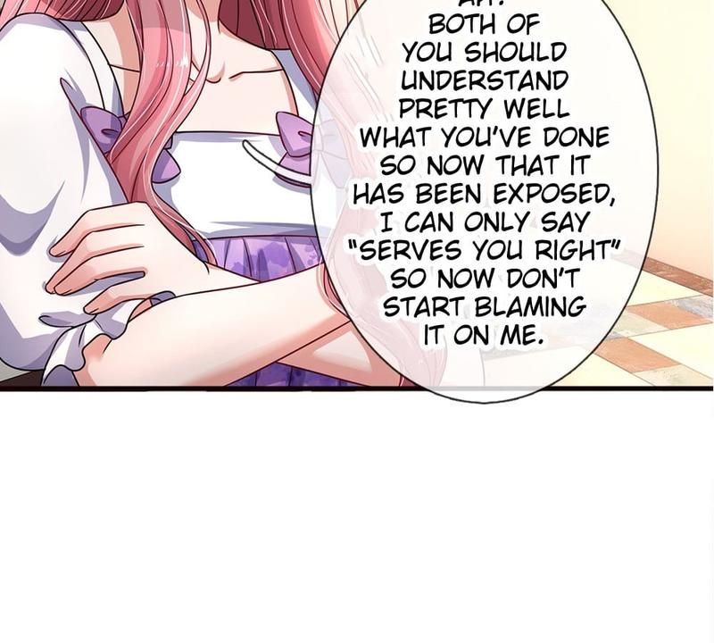 Strategy of Reborn Movie Queen Chapter 178 page 5 - 