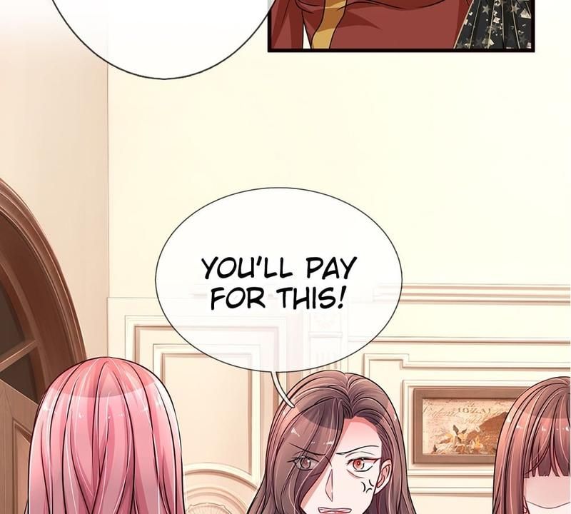 Strategy of Reborn Movie Queen Chapter 178 page 7 - 