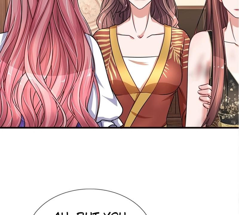 Strategy of Reborn Movie Queen Chapter 178 page 8 - 