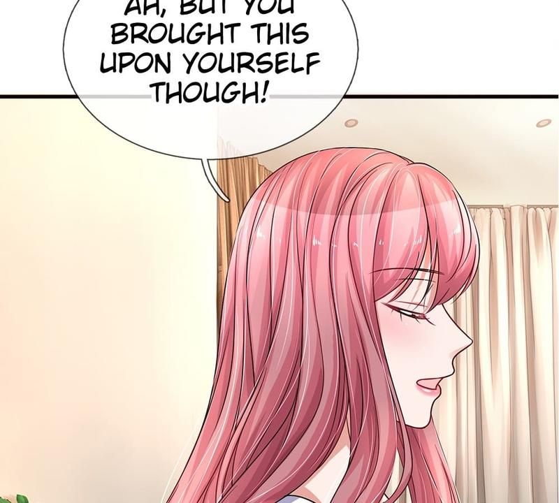 Strategy of Reborn Movie Queen Chapter 178 page 9 - 