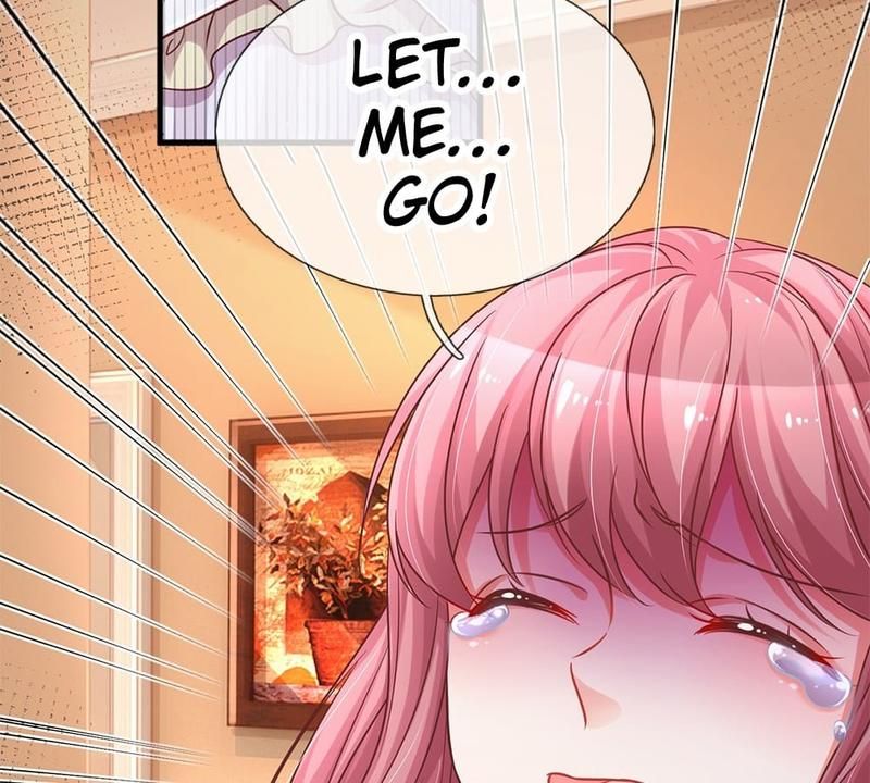 Strategy of Reborn Movie Queen Chapter 179 page 2 - 