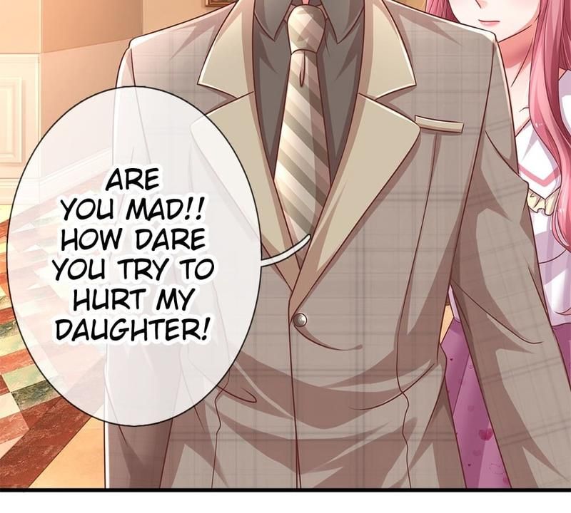 Strategy of Reborn Movie Queen Chapter 179 page 12 - 