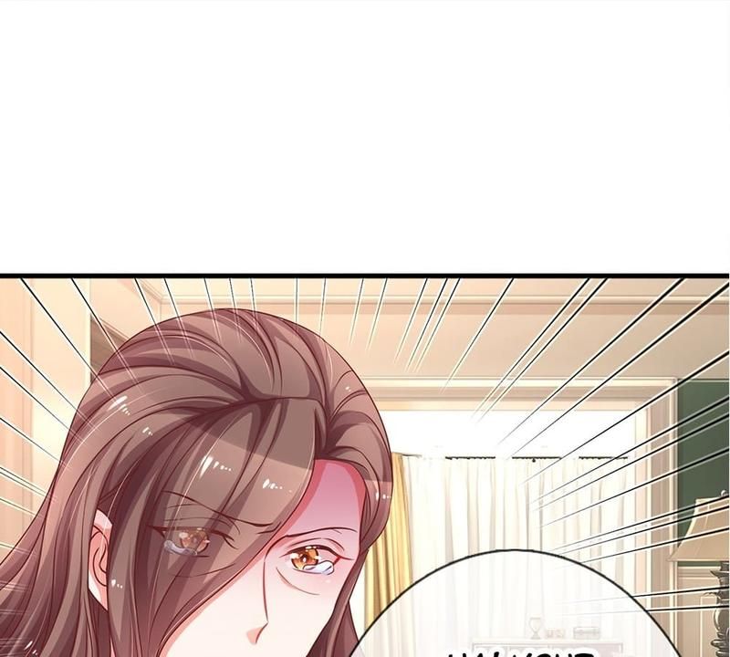 Strategy of Reborn Movie Queen Chapter 179 page 14 - 