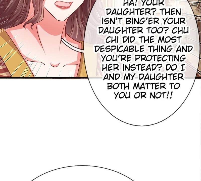 Strategy of Reborn Movie Queen Chapter 179 page 15 - 
