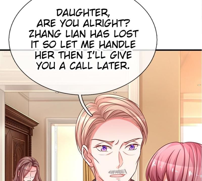 Strategy of Reborn Movie Queen Chapter 179 page 16 - 