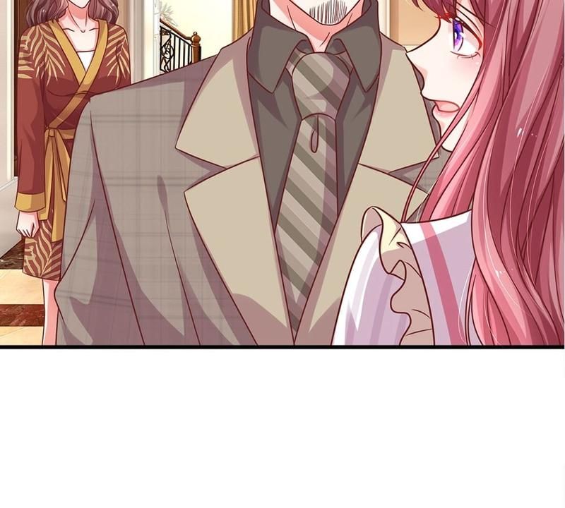 Strategy of Reborn Movie Queen Chapter 179 page 17 - 