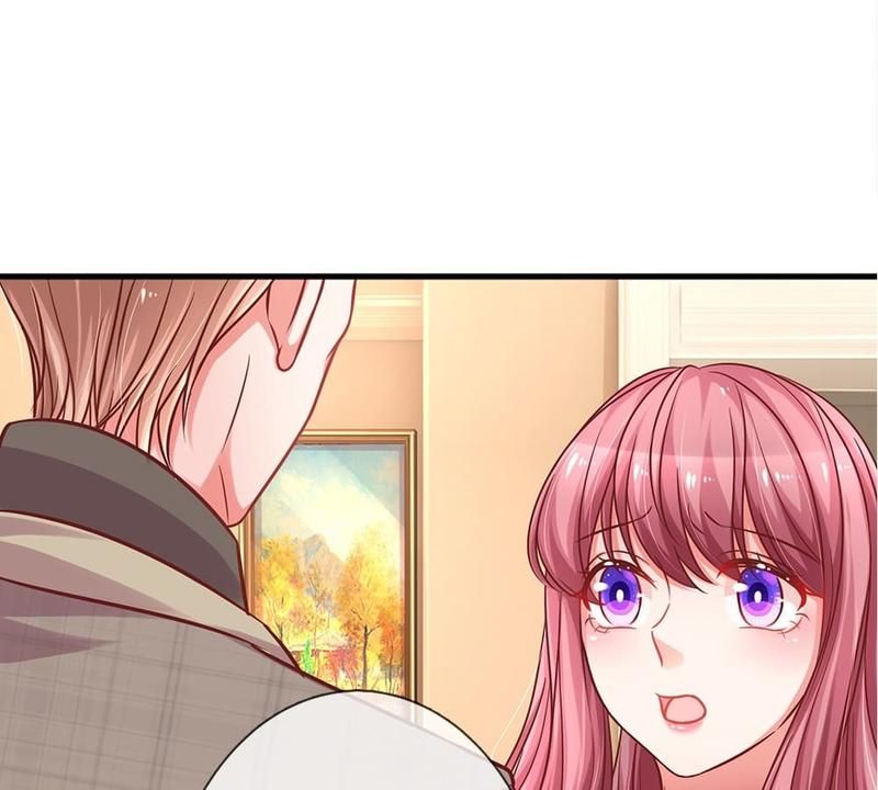 Strategy of Reborn Movie Queen Chapter 179 page 18 - 