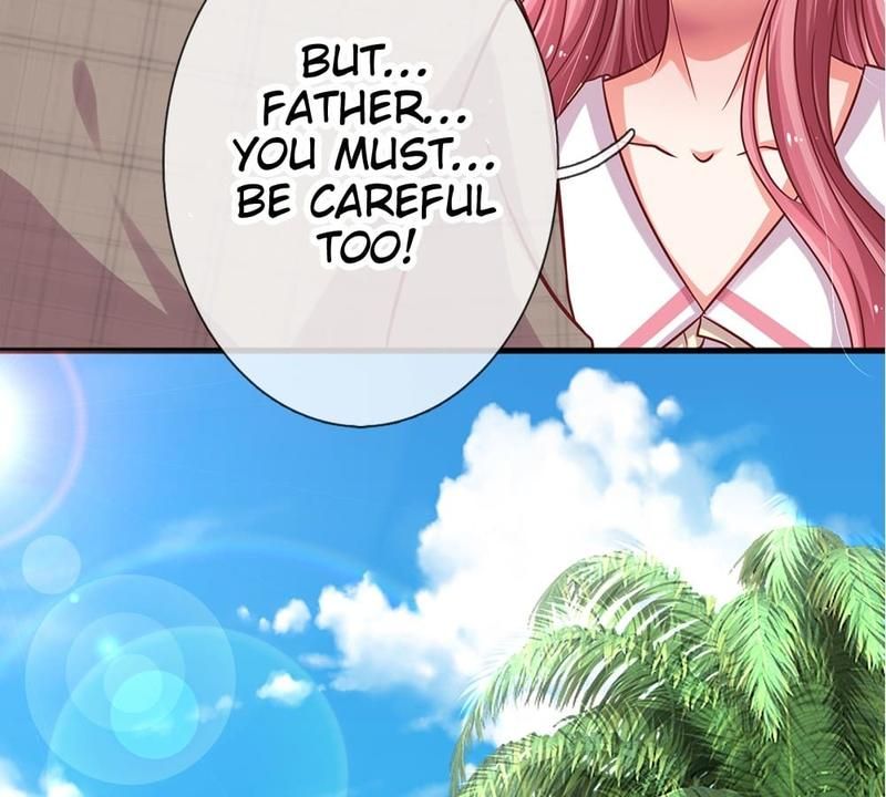 Strategy of Reborn Movie Queen Chapter 179 page 19 - 