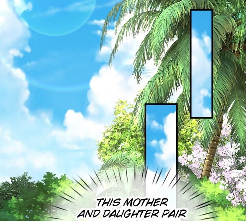Strategy of Reborn Movie Queen Chapter 179 page 20 - 