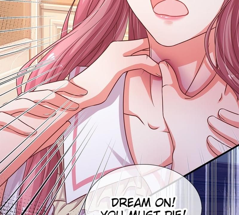 Strategy of Reborn Movie Queen Chapter 179 page 3 - 