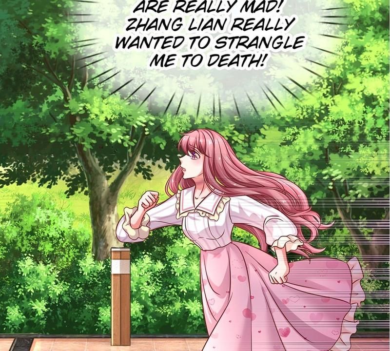 Strategy of Reborn Movie Queen Chapter 179 page 21 - 
