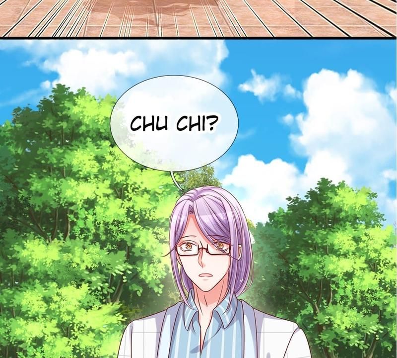 Strategy of Reborn Movie Queen Chapter 179 page 24 - 