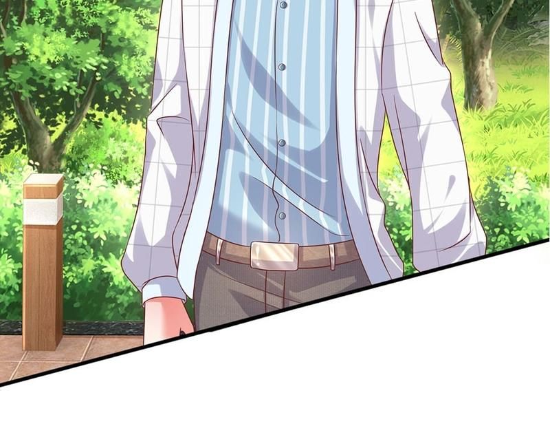 Strategy of Reborn Movie Queen Chapter 179 page 25 - 