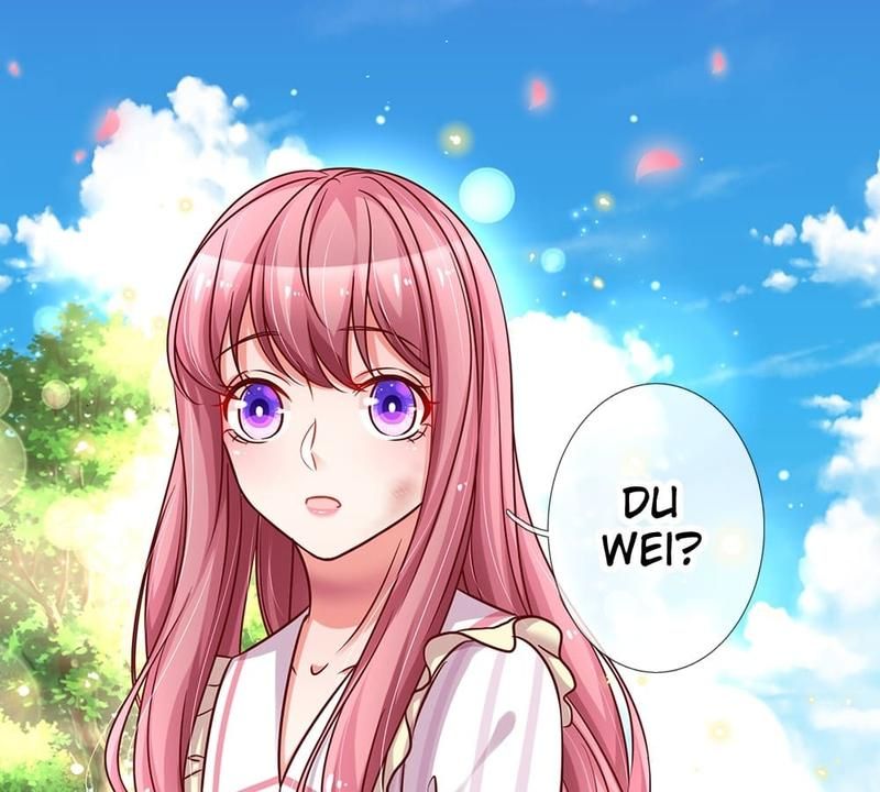 Strategy of Reborn Movie Queen Chapter 179 page 26 - 