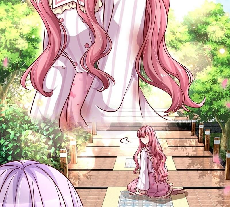 Strategy of Reborn Movie Queen Chapter 179 page 27 - 