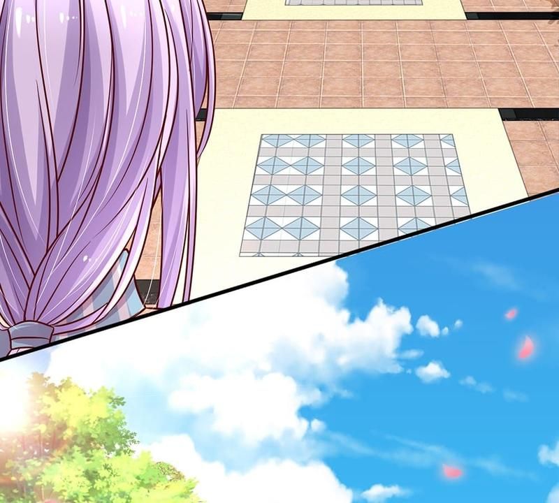 Strategy of Reborn Movie Queen Chapter 179 page 28 - 
