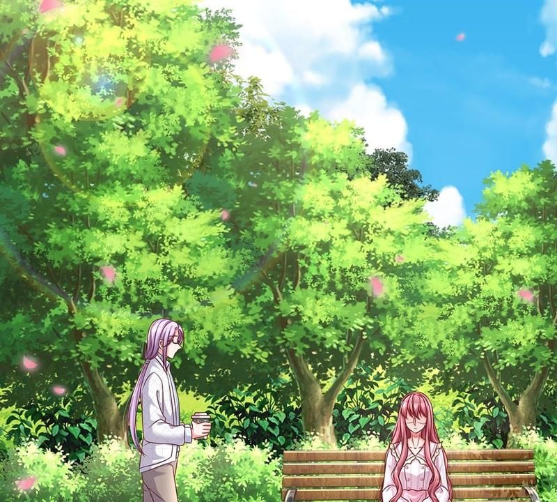 Strategy of Reborn Movie Queen Chapter 179 page 29 - 