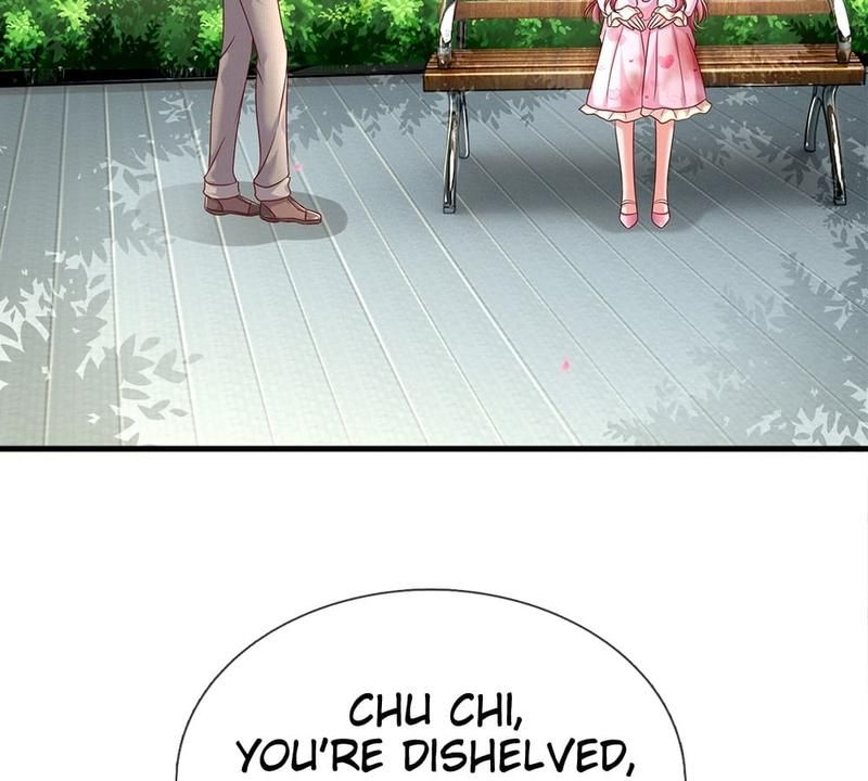 Strategy of Reborn Movie Queen Chapter 179 page 30 - 