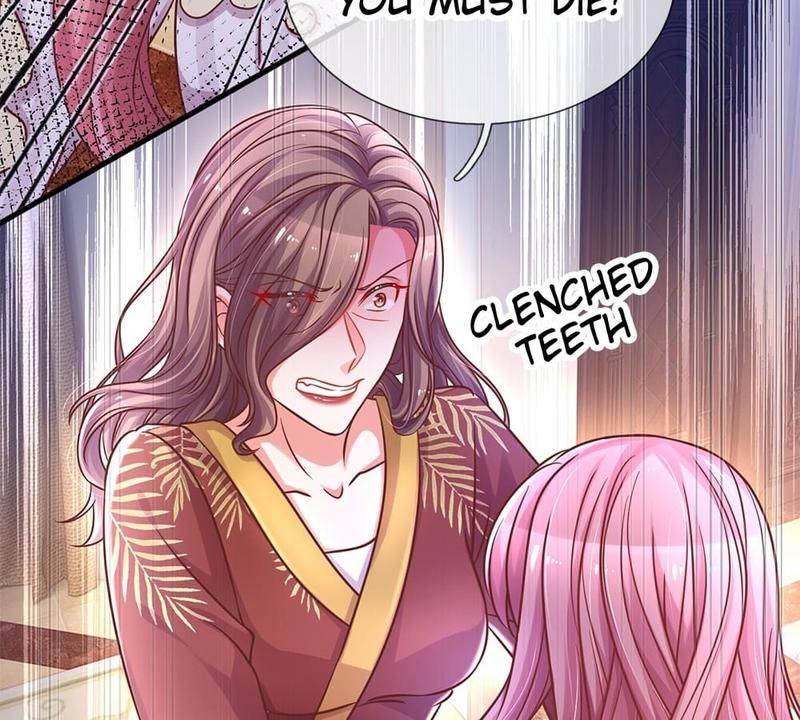 Strategy of Reborn Movie Queen Chapter 179 page 4 - 
