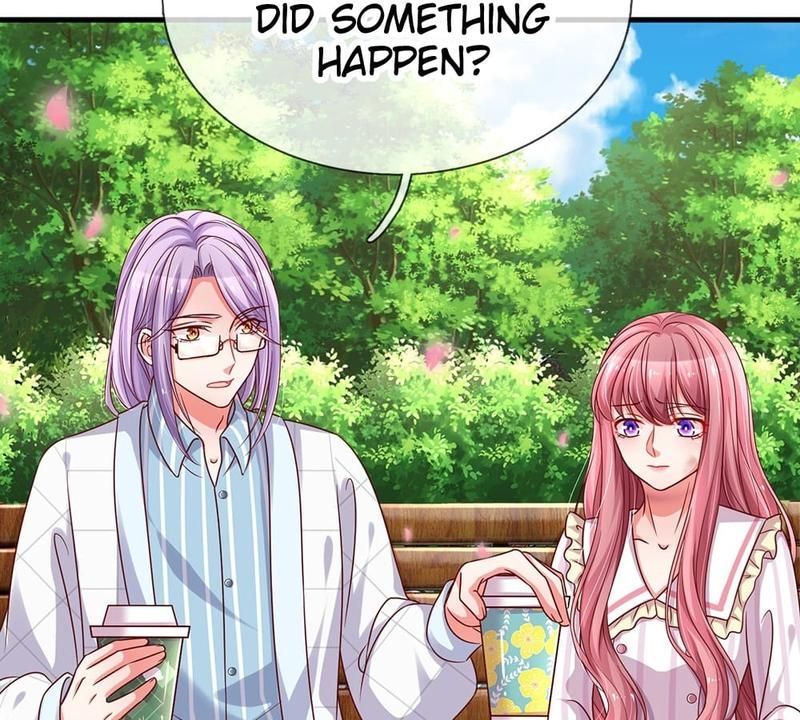 Strategy of Reborn Movie Queen Chapter 179 page 31 - 