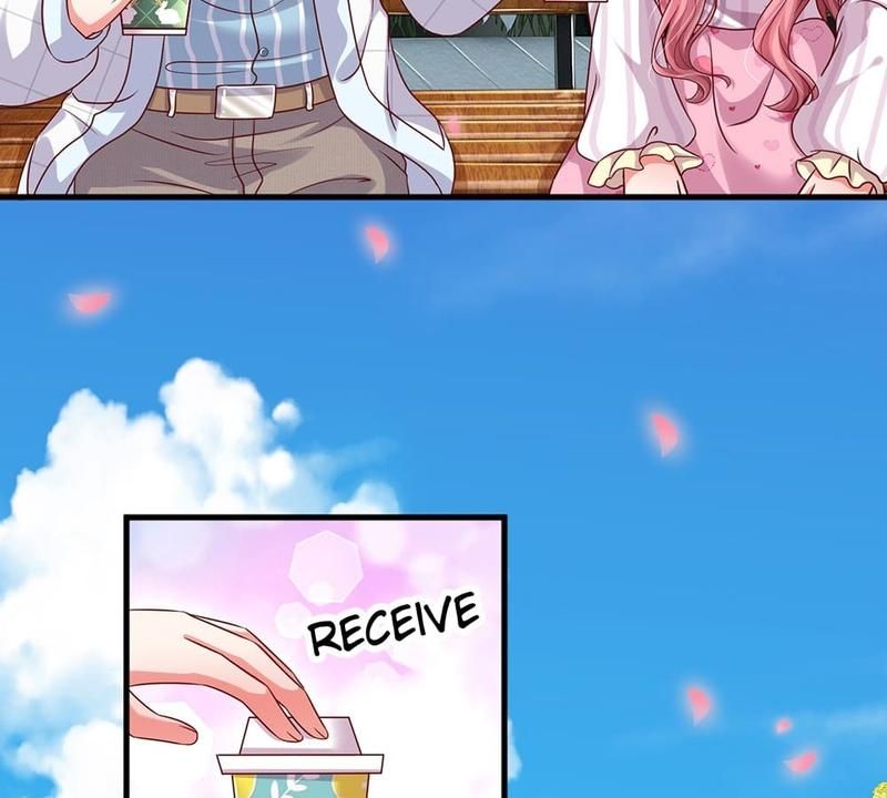 Strategy of Reborn Movie Queen Chapter 179 page 32 - 