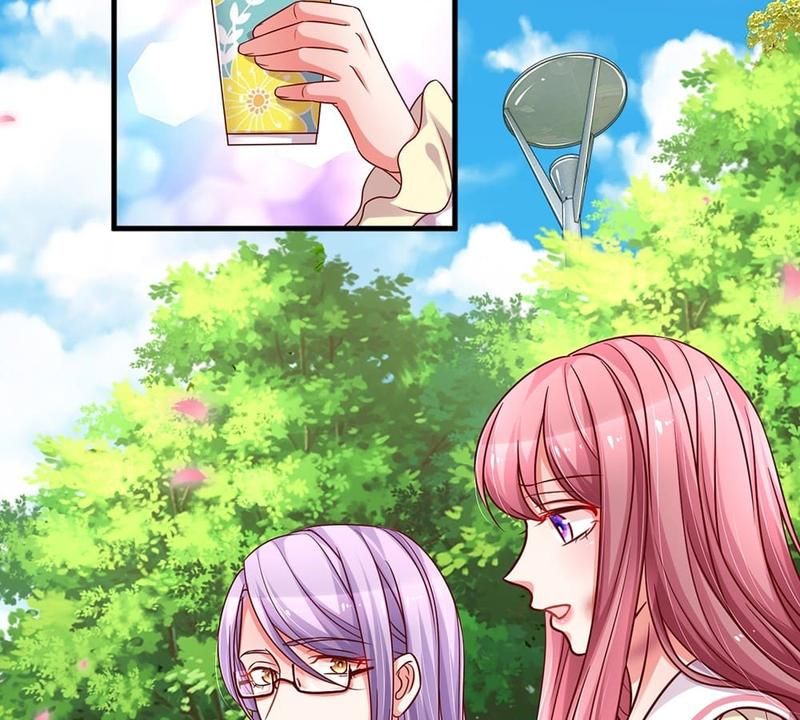 Strategy of Reborn Movie Queen Chapter 179 page 33 - 