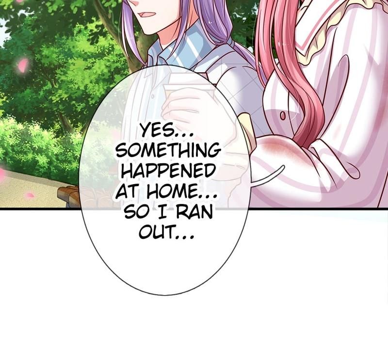 Strategy of Reborn Movie Queen Chapter 179 page 34 - 