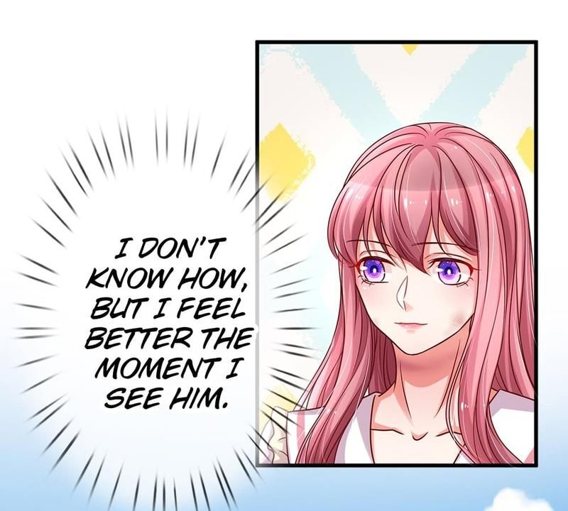 Strategy of Reborn Movie Queen Chapter 179 page 35 - 