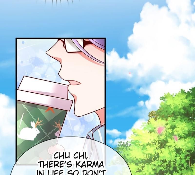 Strategy of Reborn Movie Queen Chapter 179 page 36 - 