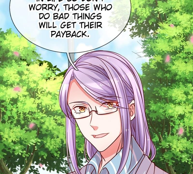 Strategy of Reborn Movie Queen Chapter 179 page 37 - 