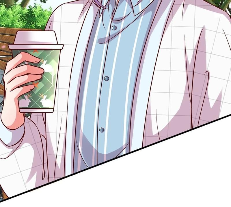 Strategy of Reborn Movie Queen Chapter 179 page 38 - 