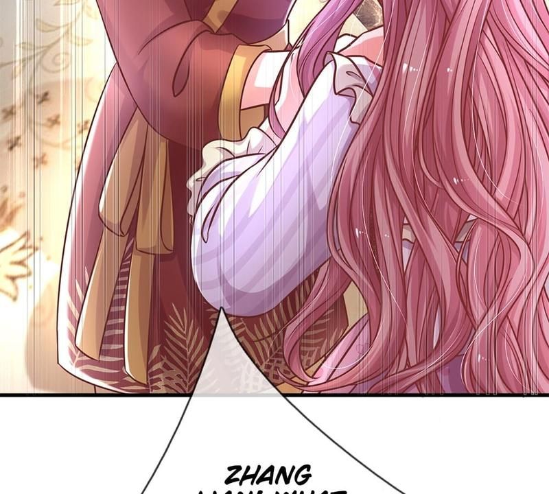 Strategy of Reborn Movie Queen Chapter 179 page 5 - 