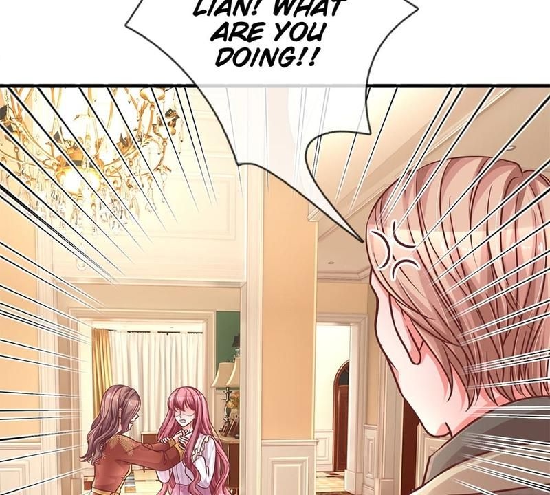 Strategy of Reborn Movie Queen Chapter 179 page 6 - 