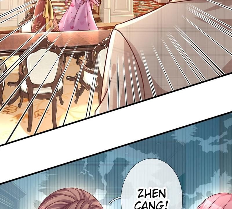 Strategy of Reborn Movie Queen Chapter 179 page 7 - 