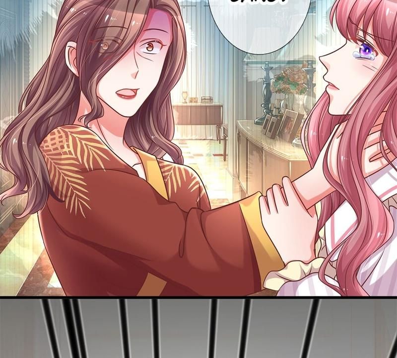 Strategy of Reborn Movie Queen Chapter 179 page 8 - 