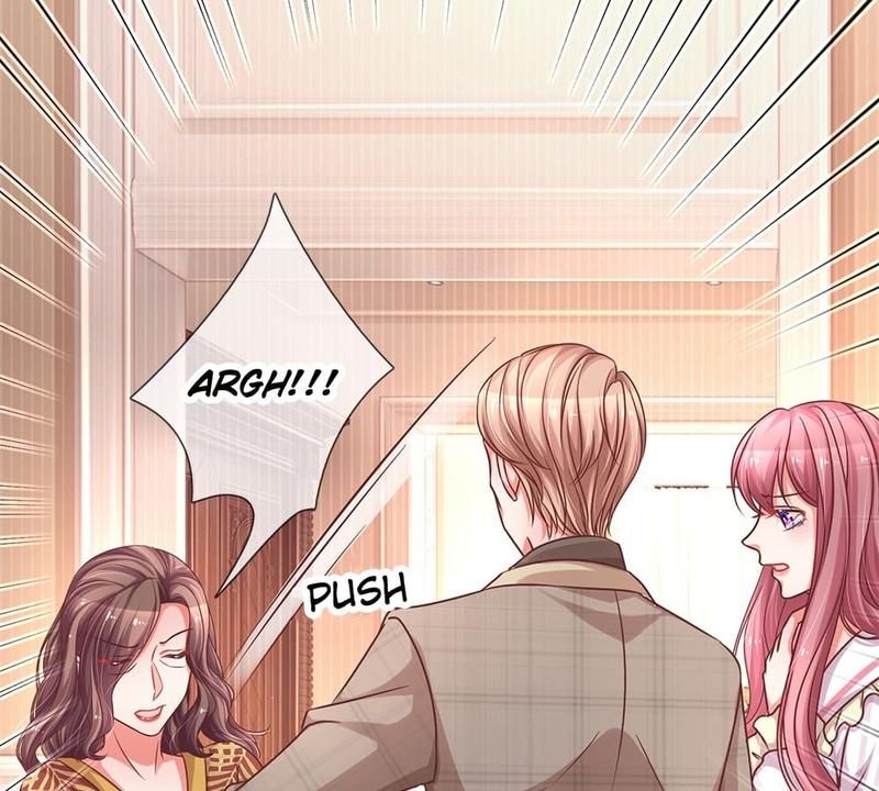 Strategy of Reborn Movie Queen Chapter 179 page 10 - 