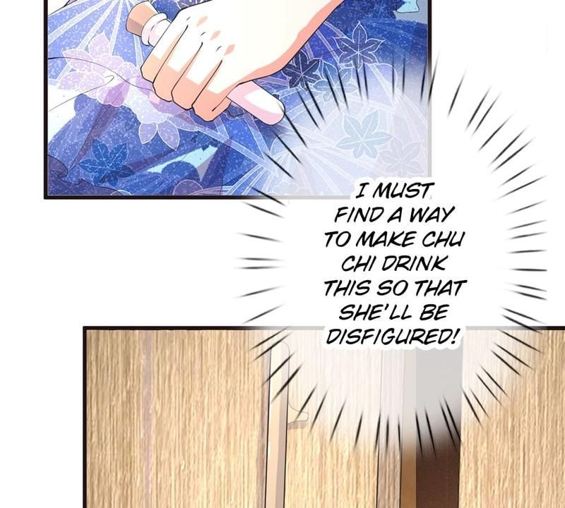 Strategy of Reborn Movie Queen Chapter 18 page 12 - 