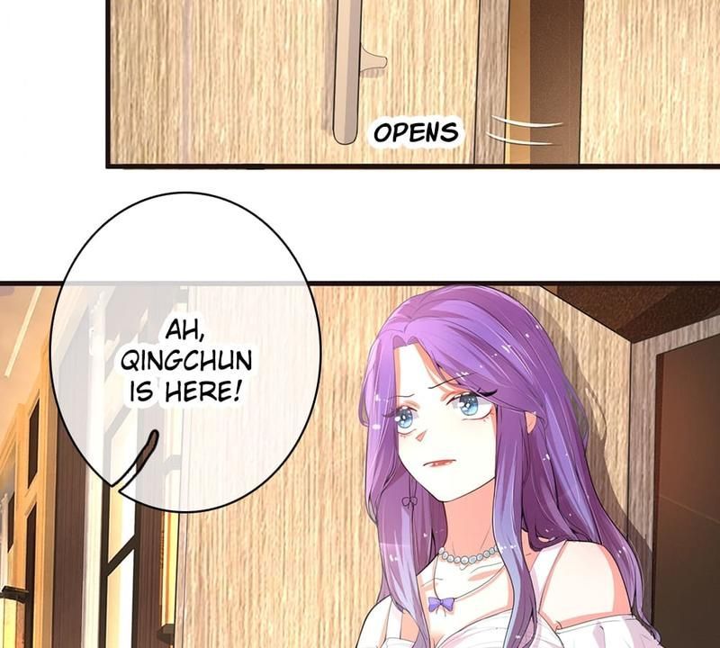 Strategy of Reborn Movie Queen Chapter 18 page 13 - 