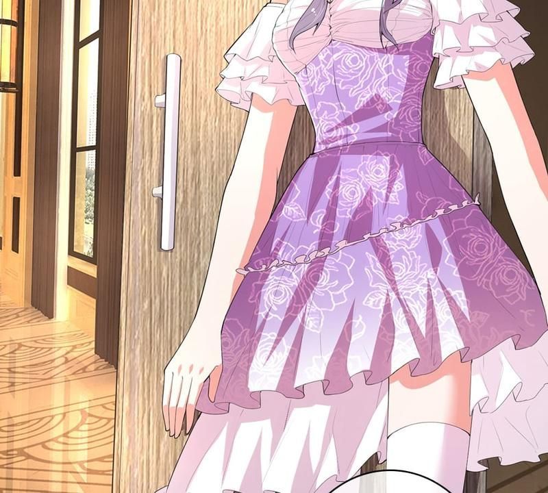 Strategy of Reborn Movie Queen Chapter 18 page 14 - 