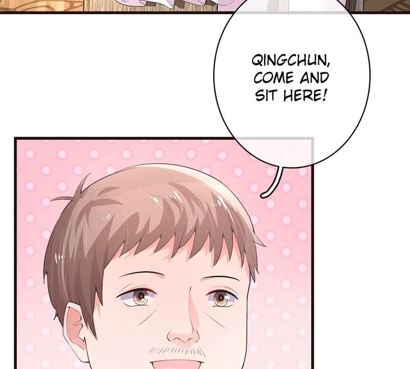 Strategy of Reborn Movie Queen Chapter 18 page 15 - 