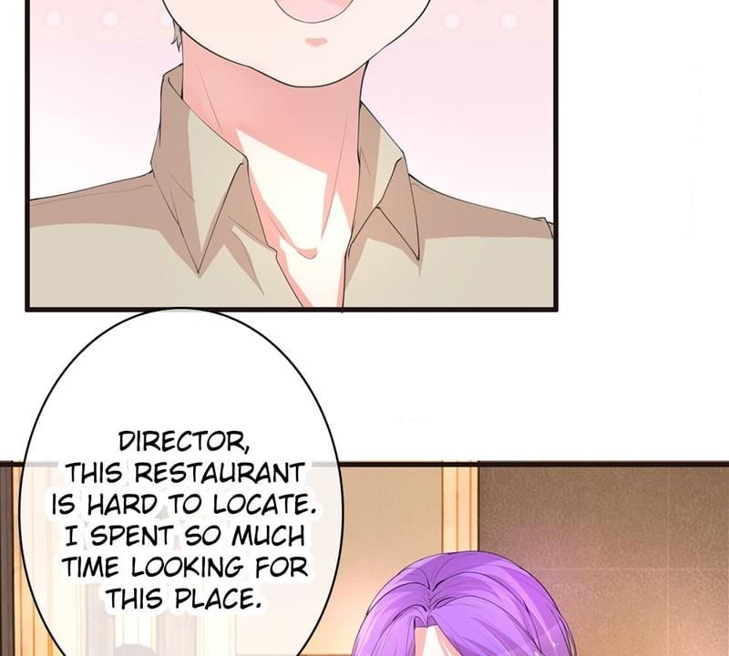 Strategy of Reborn Movie Queen Chapter 18 page 16 - 