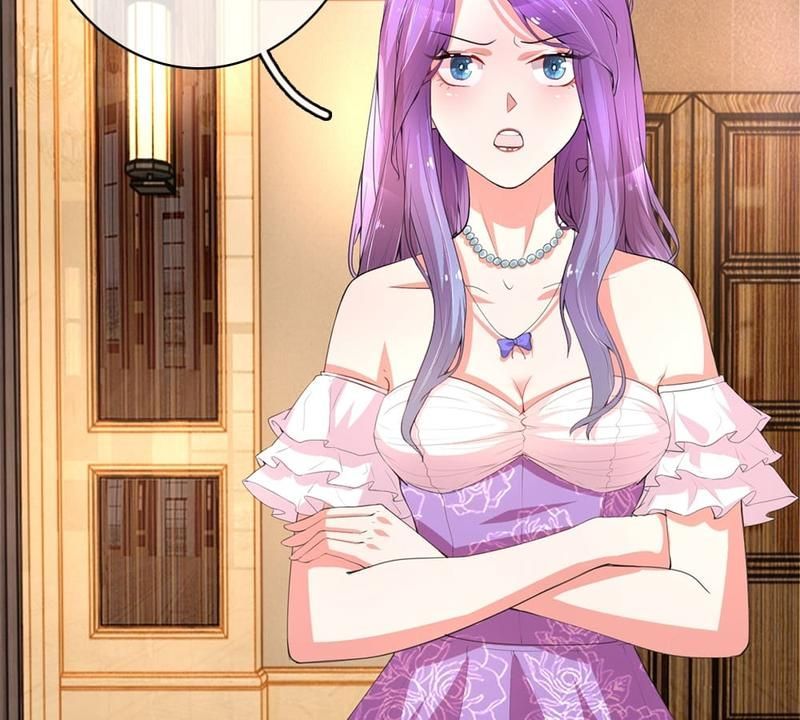 Strategy of Reborn Movie Queen Chapter 18 page 17 - 