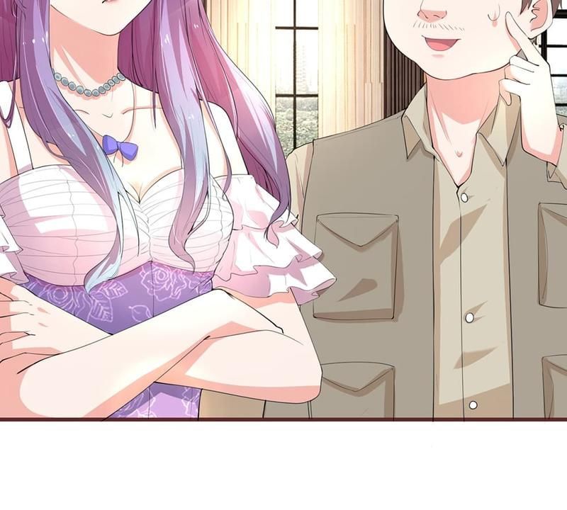 Strategy of Reborn Movie Queen Chapter 18 page 20 - 