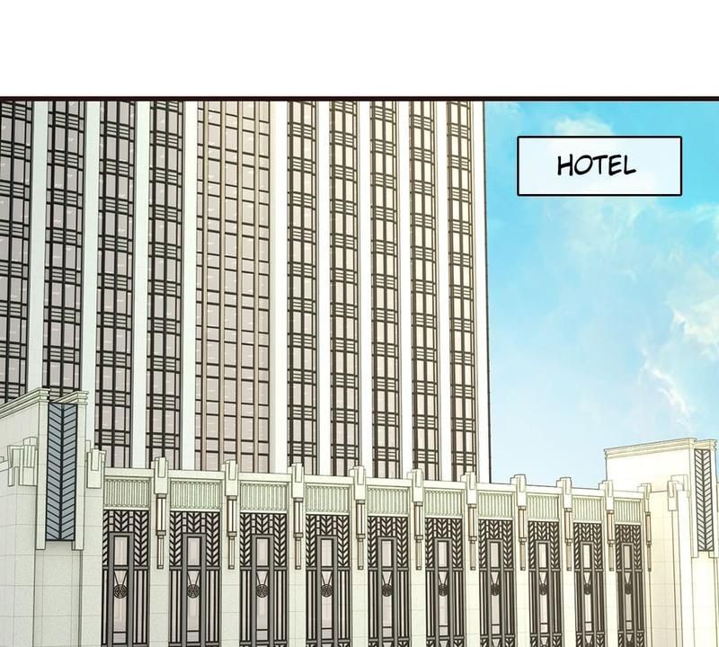 Strategy of Reborn Movie Queen Chapter 18 page 3 - 