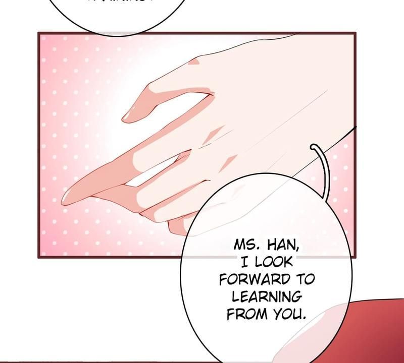 Strategy of Reborn Movie Queen Chapter 18 page 24 - 