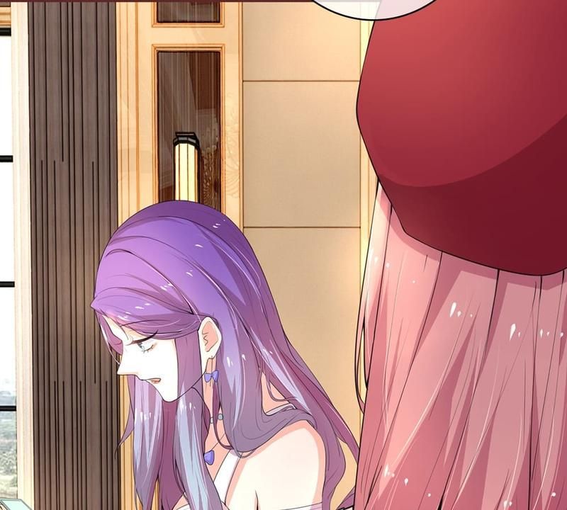 Strategy of Reborn Movie Queen Chapter 18 page 25 - 