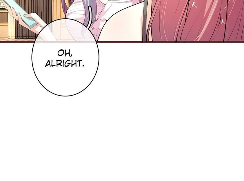 Strategy of Reborn Movie Queen Chapter 18 page 26 - 