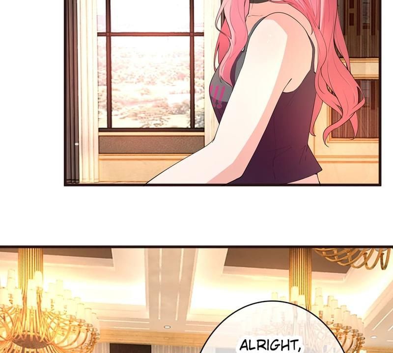 Strategy of Reborn Movie Queen Chapter 18 page 28 - 