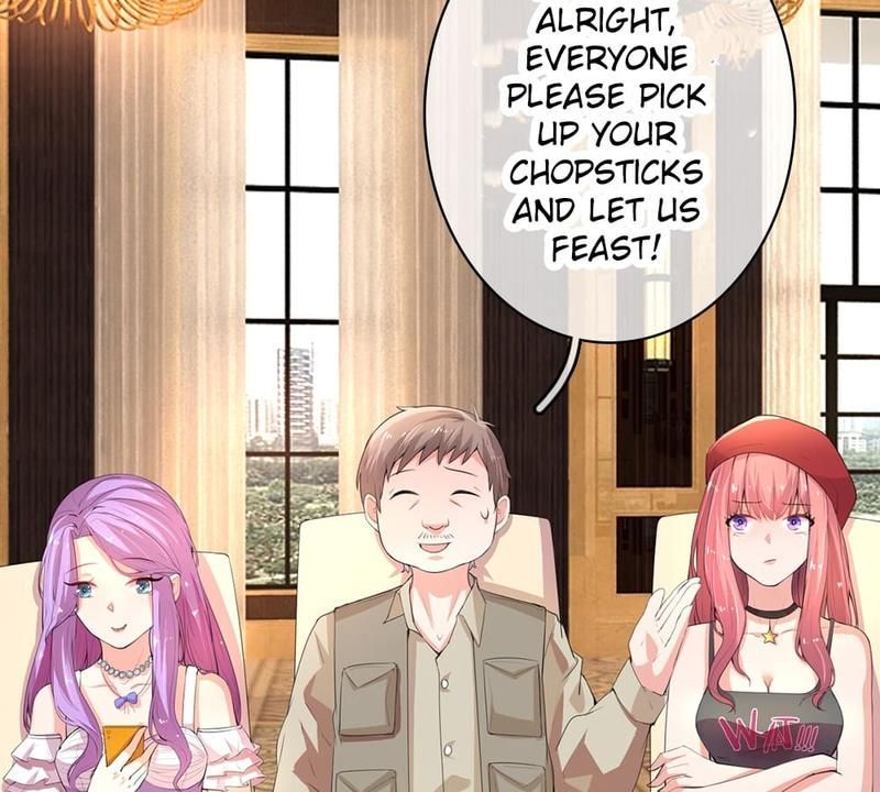 Strategy of Reborn Movie Queen Chapter 18 page 29 - 