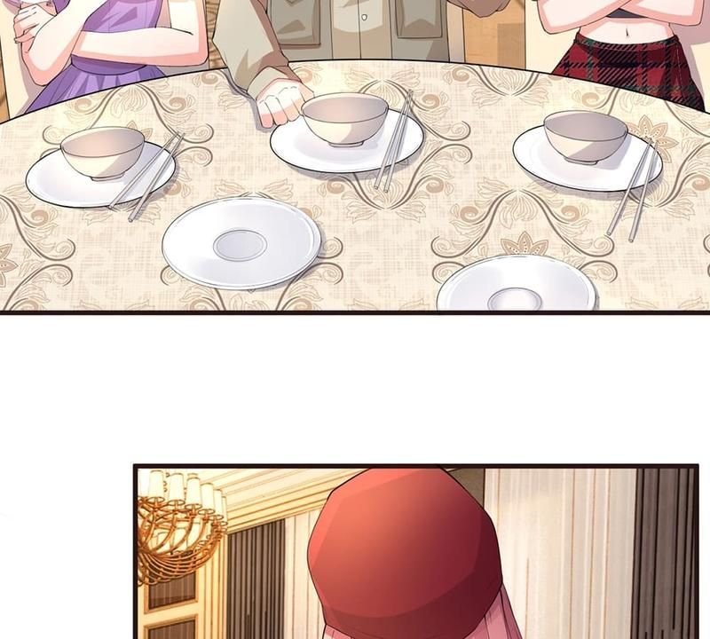 Strategy of Reborn Movie Queen Chapter 18 page 30 - 